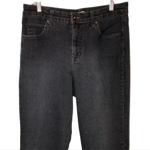 Bandolinoblu jeans size 14 blue jeans